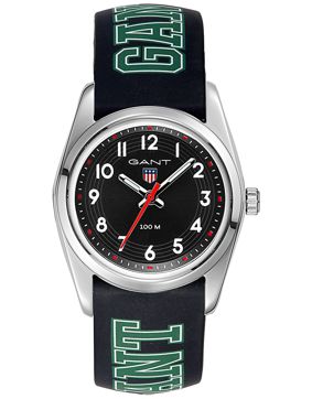 Gant Graduate K280002-BL