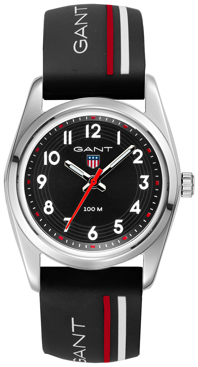 Gant Gradutate 28mm K280002-S