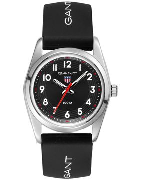 Gant Graduate K280002