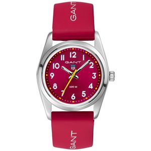 Gant Graduate K280005 main product photo