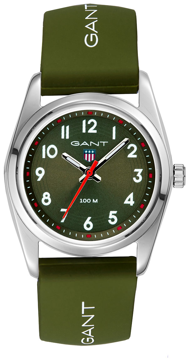 Gant Graduate K280006