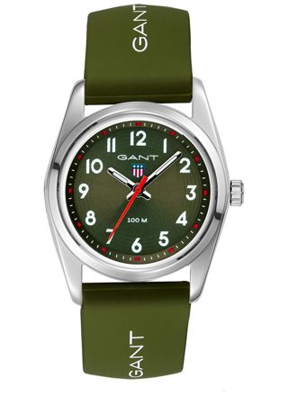 Gant Graduate K280006