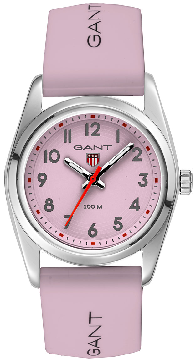 Gant Graduate K280007