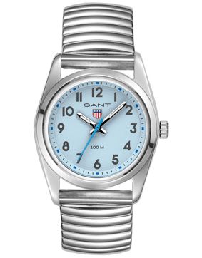 Gant Graduate K280012