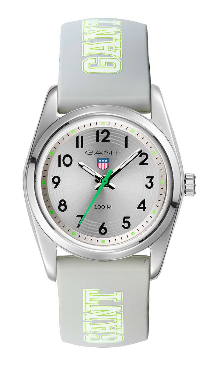 Gant Graduate K280019-ML
