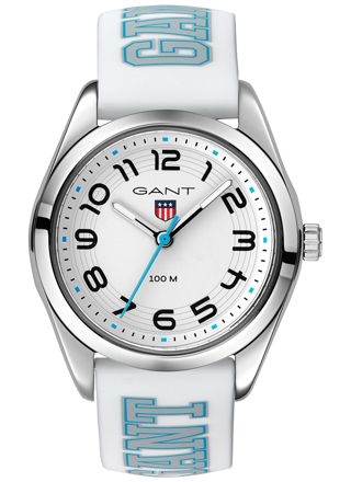 GANT Campus K320001-BL