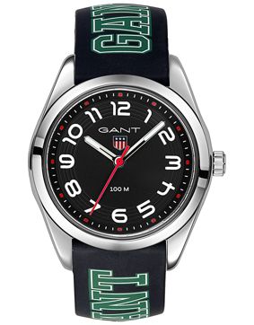 Gant Campus K320002-BL