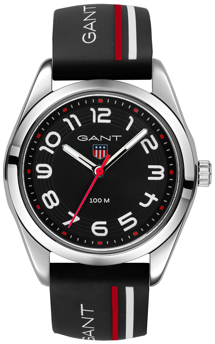 Gant Campus 32 mm K320002-S