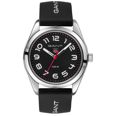 Gant Campus K320002