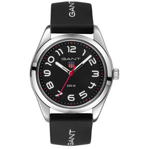 Gant Campus K320002 main product photo