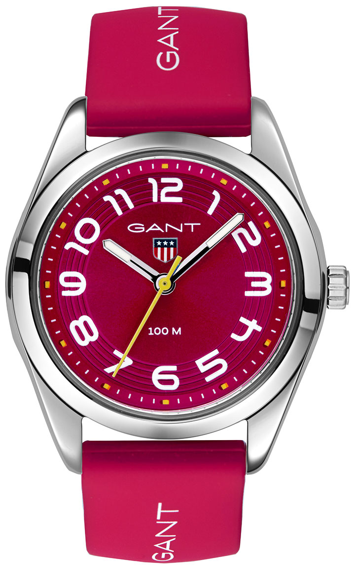 Gant Campus K320005