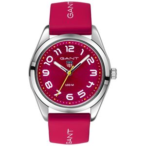 Gant Campus K320005 main product photo