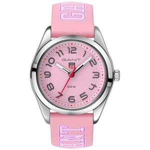 Gant Campus K320007-BL main product photo