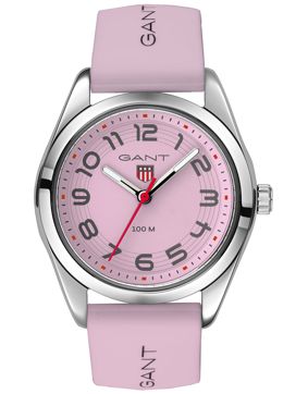 Gant Campus K320007