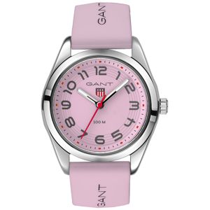 Gant Campus K320007 main product photo