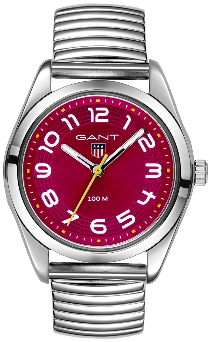 Gant Campus K320013