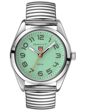 Gant Campus K320016