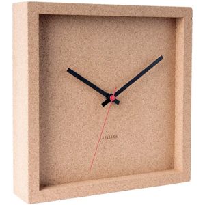 Karlsson Franky väggklocka KA5687 25cm main product photo