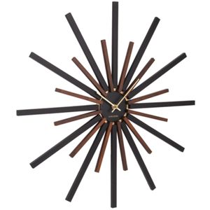 Karlsson Diva 60 cm väggklocka KA5820 main product photo