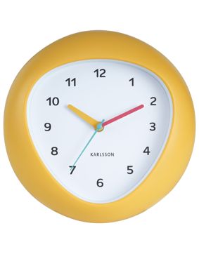 Karlsson Funky Vibes KA6049YE