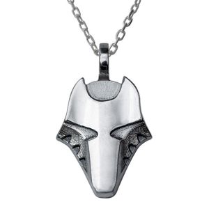 Kaamos Varg halsband liten 005 main product photo