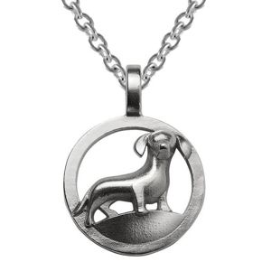 Kaamos Tax halsband 017 main product photo