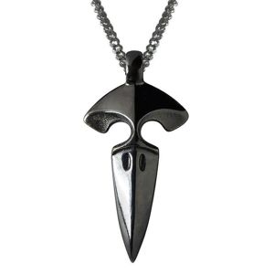 Kaamos Korp halsband liten 021 main product photo