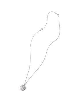 Kalevala Amulet Charm 7031/32 berlock silver 227031360
