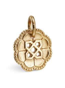 Kalevala Amulet Charm 7031/02 berlock brons 38703102