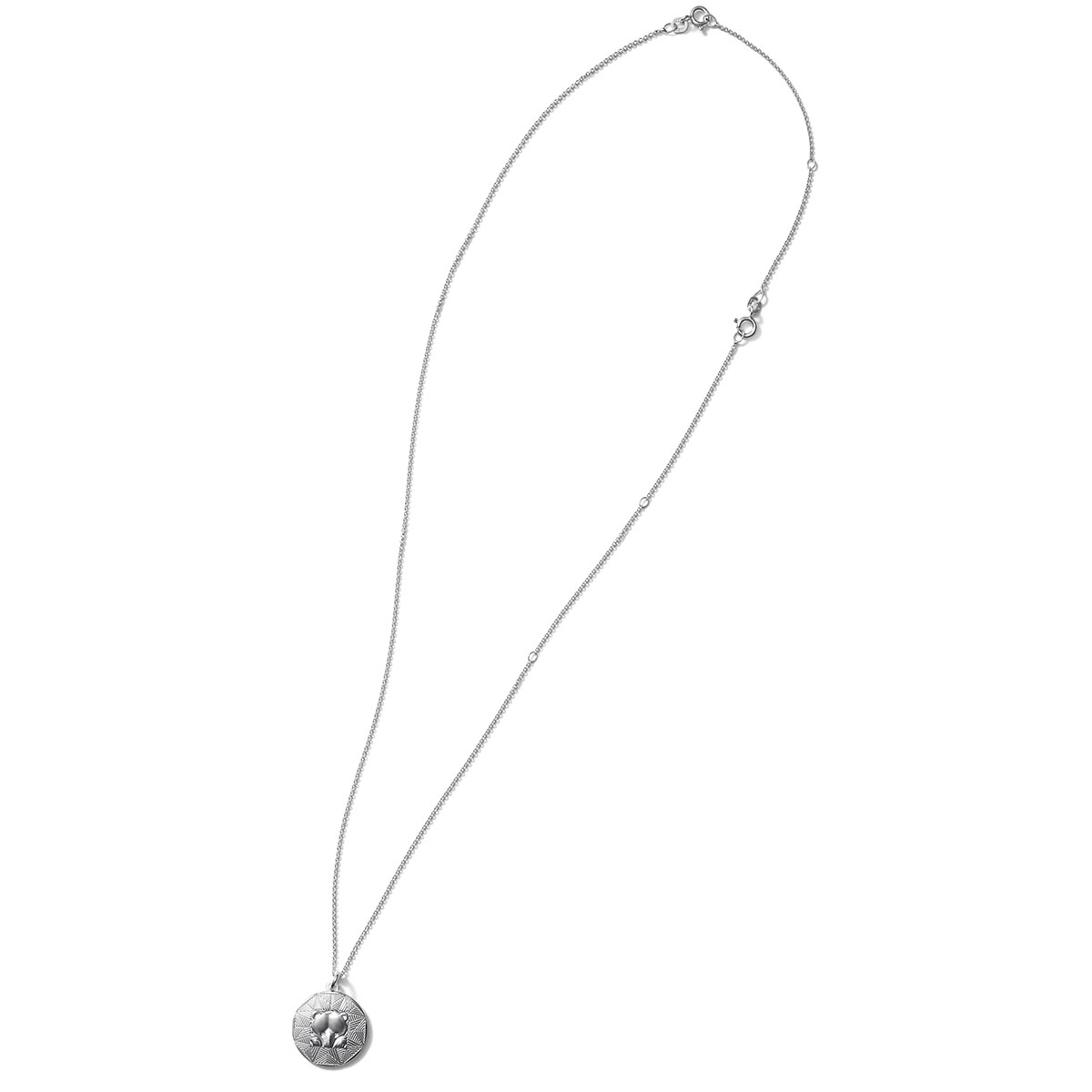 Kalevala Amulet Charm 7031/42 berlock silver 227031460