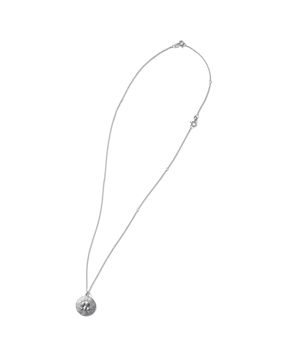 Kalevala Amulet Charm 7031/42 berlock silver 227031460