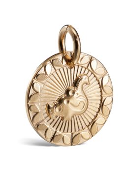 Kalevala Amulet Charm 7031/5 berlock brons 38703152