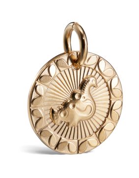 Kalevala Amulet Charm 7031/5 berlock brons 38703152