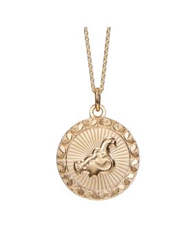 Kalevala Amulet Charm 7031/5 berlock brons 327031560