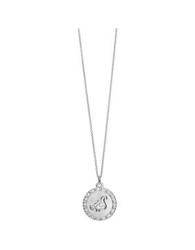 Kalevala Amulet Charm 7031/5 berlock silver 227031560