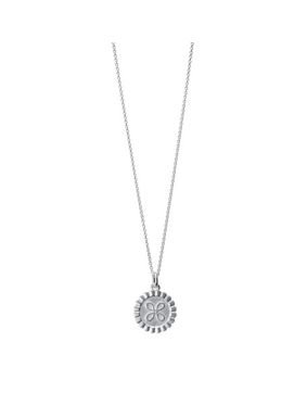 Kalevala Amulet Charm 7031/12 berlock silver 227031160