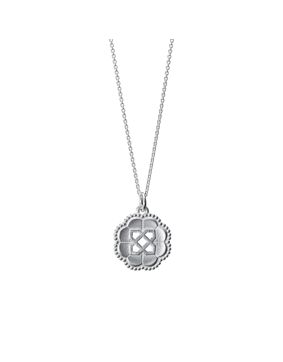 Kalevala Amulet Charm 7031/02 berlock silver 227031060