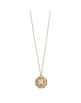 Kalevala Amulet Charm 7031/02 berlock brons 327031060
