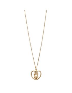 Kalevala Amulet Charm 7031/22 berlock brons 327031260