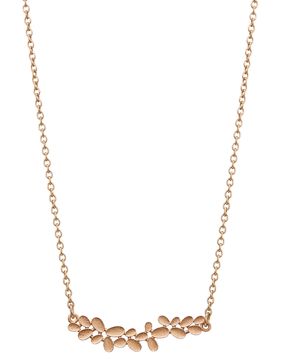 Kalevala Haave-halsband brons 336942045