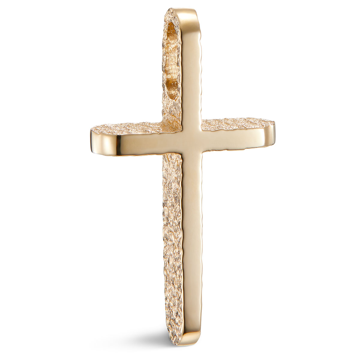 Kalevala Cross of Joy berlock 14k guld 1869981