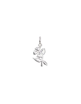 Kalevala x Marimekko Garden Almanakka berlock silver 281001504