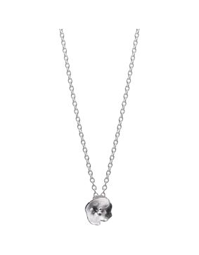 Kalevala Summer Night Rose berlock silver 22100070050