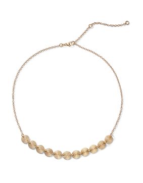 Kalevala Kosmos halsband brons 3368774050