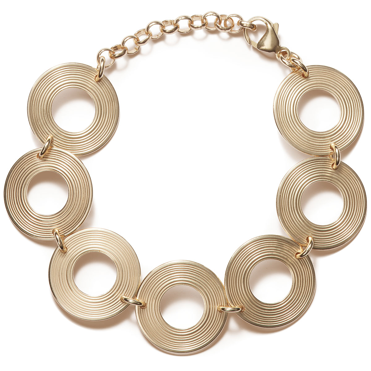 Kalevala Kosmos armband brons 3568771210