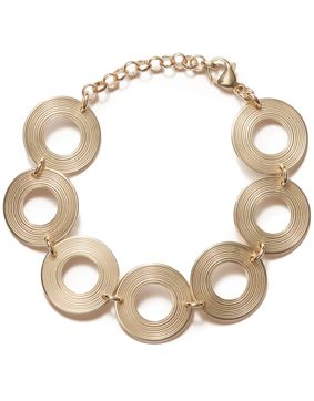 Kalevala Kosmos armband brons 3568771210