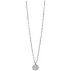 Kalevala Kosmos berlock 1-delade silver 2268774150