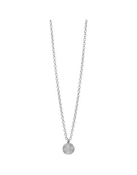 Kalevala Kosmos berlock 1-delade silver 2268774150
