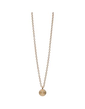 Kalevala Kosmos berlock 1-delade brons 3268774150