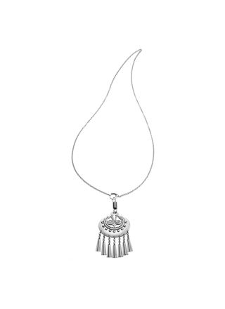 Kalevala Moon Goddess berlock silver 2203030